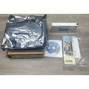 Medtronic CareLink Monitor, model 2490G New Open Box Implanted Heart Devices